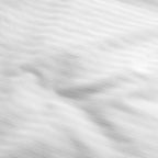 Σεντόνι Fieldcrest Ultra Soft 120X200+40 / White
